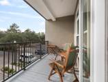 135 Pier View Street - Photo 7
