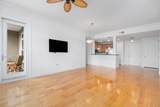 135 Pier View Street - Photo 9