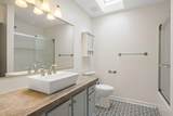 1246 Llewellyn Road - Photo 25