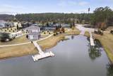574 Tidewater Chase Lane - Photo 45