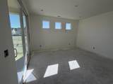 244 Clearpath Drive - Photo 12