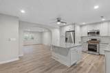 402 Chippendale Lane - Photo 16