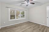402 Chippendale Lane - Photo 17