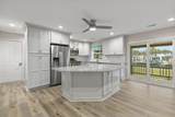 402 Chippendale Lane - Photo 18