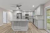 402 Chippendale Lane - Photo 19