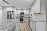 402 Chippendale Lane - Photo 20