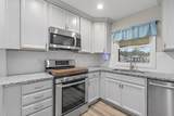 402 Chippendale Lane - Photo 21