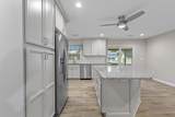 402 Chippendale Lane - Photo 23