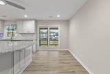 402 Chippendale Lane - Photo 24