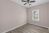 402 Chippendale Lane - Photo 26