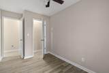 402 Chippendale Lane - Photo 27