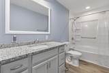 402 Chippendale Lane - Photo 29