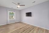402 Chippendale Lane - Photo 30