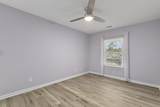 402 Chippendale Lane - Photo 31
