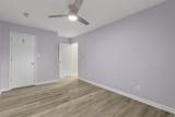 402 Chippendale Lane - Photo 32