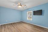 402 Chippendale Lane - Photo 33