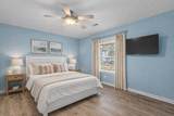 402 Chippendale Lane - Photo 34