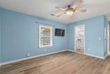 402 Chippendale Lane - Photo 35