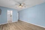 402 Chippendale Lane - Photo 36
