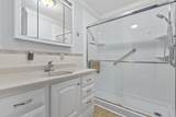 402 Chippendale Lane - Photo 37