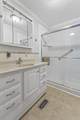 402 Chippendale Lane - Photo 38