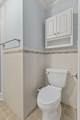 402 Chippendale Lane - Photo 40