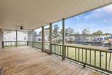 402 Chippendale Lane - Photo 42