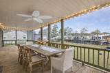 402 Chippendale Lane - Photo 43