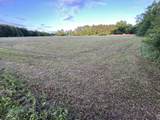 0 Bishopville Road - Photo 1