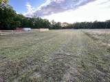 0 Bishopville Road - Photo 3