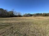0 Bishopville Road - Photo 4