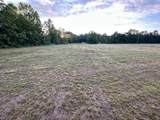00 Bishopville Road - Photo 4
