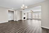 394 Sanctuary Park Drive - Photo 15