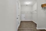 394 Sanctuary Park Drive - Photo 25