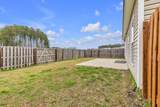 394 Sanctuary Park Drive - Photo 52
