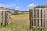 394 Sanctuary Park Drive - Photo 53