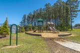 394 Sanctuary Park Drive - Photo 54