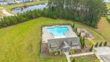 394 Sanctuary Park Drive - Photo 55