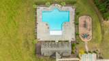 394 Sanctuary Park Drive - Photo 58