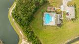 394 Sanctuary Park Drive - Photo 59