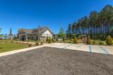 394 Sanctuary Park Drive - Photo 63