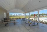 394 Sanctuary Park Drive - Photo 64