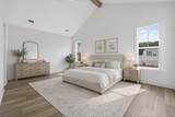 503 Ivy Green Lane - Photo 21