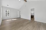 503 Ivy Green Lane - Photo 22