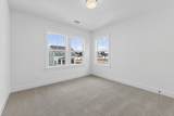 503 Ivy Green Lane - Photo 32