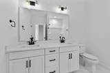 503 Ivy Green Lane - Photo 33