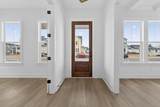 503 Ivy Green Lane - Photo 4