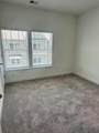 403 Gravy Train Street - Photo 10
