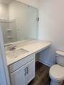 403 Gravy Train Street - Photo 11
