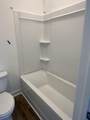 403 Gravy Train Street - Photo 12